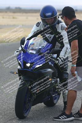 media/Oct-04-2024-YCRS ChampSchool (Fri) [[1a56d54020]]/345pm (Fun Laps)/